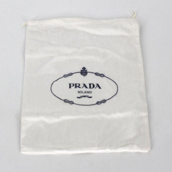 NWT Prada Crystal Embellished Plaid Alligator Heel - Picture 9 of 10